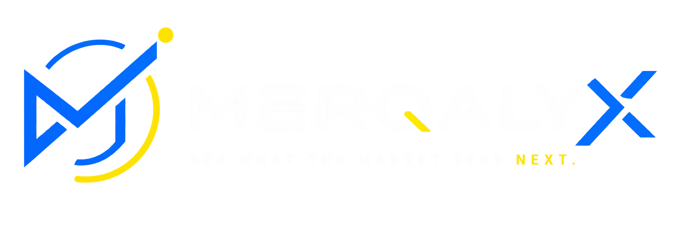 MERQALYX